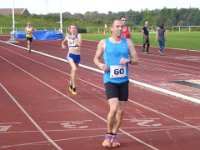 2014.10.03 - 3. Lauftag der LAV 07-Laufserie 2014 - 177